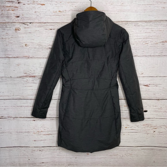 Arc’teryx Darrah jacket - Picture 14 of 16